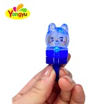 Sword Candy Manufacturer - Glow in Dark Toy Party Favors