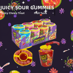 Portable Fan Toy Supplier - YangYu Premium Duck Design