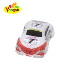 Pull Back Car Toy Factory - Bulk Mini Plastic for Kids