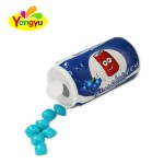 Mini Bubble Gum Factory - Halal Candy Small Size