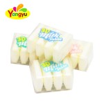 Milk Tablet Candy Factory - Spices Herbs Flavor Cube