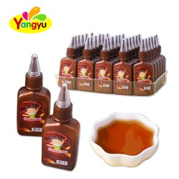 Oatmeal Candy Manufacturer - Wholesaler Original Oats Biscuit