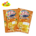 Probiotics Yogurt Factory - YangYu Wholesale with Plastic Lid