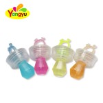 Flashlight Toy Factory - Sweet Candy Electric