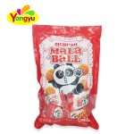 White Chocolate Wafers Factory - Filled Sweet Casual Box