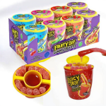 Portable Fan Toy Supplier - YangYu Premium Duck Design