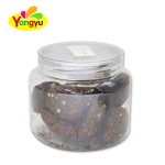 Perilla Bayberry Supplier - Spicy Dried Fruit Natural Appetizer