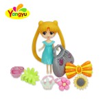 Keyboard Piano Toy Factory - New Hard Candies Musical Xylophone