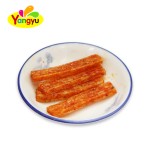 Lipstick Lollipop Manufacturer - Fruit Flavored Glowing Promotional