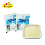 Oat Chocolate Bar Manufacturer - Healthy Milk Bar