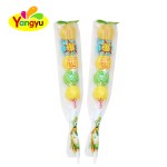 Bubblegum Manufacturer - Exploding Watermelon String Gum