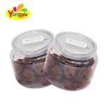Throat Treasure Manufacturer - Jigong Dried Fruit Tangerine Peel