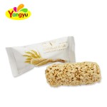 Milk Oatmeal Factory - Instant Nutritious