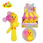 Barbecue Cart Toy Factory - 6PCS Funny Plastic Pretend Play