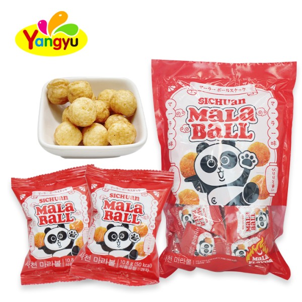 White Chocolate Wafers Factory - Filled Sweet Casual Box