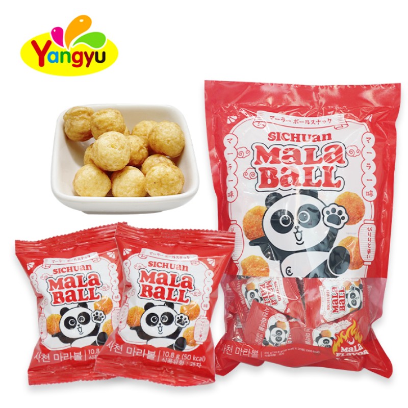 White Chocolate Wafers Factory - Filled Sweet Casual Box