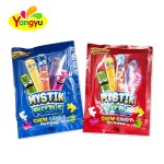 CC Stick Candy Supplier - Wholesale Halal with Tattoos