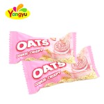 Non Dairy Creamer Supplier - Original Flavor Instant