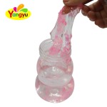 Stamp Toy Manufacturer - Halal Funny with Hard Candy