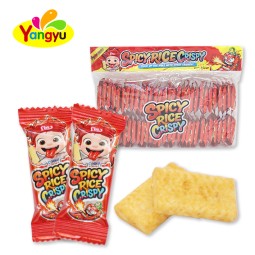 Jam Cookies Manufacturer - Dipped Perfect Snack Leisure