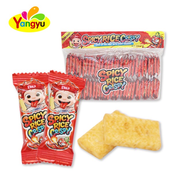 Jam Cookies Manufacturer - Dipped Perfect Snack Leisure