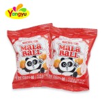 White Chocolate Wafers Factory - Filled Sweet Casual Box