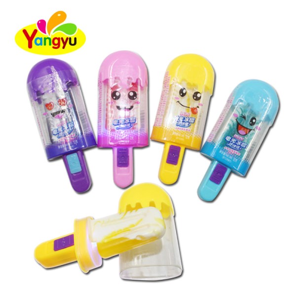 Whistle Bird Toy Manufacturer - Plastic Outdoor Water Gun Bubble