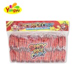 Jam Cookies Manufacturer - Dipped Perfect Snack Leisure