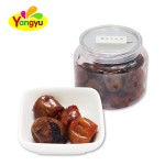Throat Treasure Manufacturer - Jigong Dried Fruit Tangerine Peel