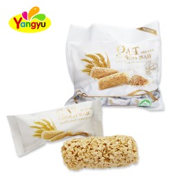 Milk Oatmeal Factory - Instant Nutritious