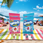 Energy Chewing Gum Factory - Caffeine Xylitol Fruit Sugar-Free