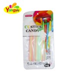 Magic CC Stick Supplier - Delicious Fruity Flavor Halal