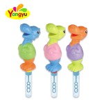 Bubble Gun Machine Manufacturer - Hot Summer Kids Outdoor