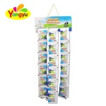 Orange Juice Powder Supplier - YangYu 9L Instant Flavor Drink