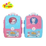 Pet Bag Toy Factory - Children Toy Funny