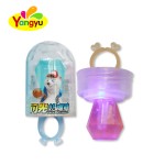 Flashlight Toy Factory - Sweet Candy Electric