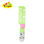 Dinosaur Comb Candy Factory - Tablet Fruity Hard for Children