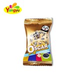Chocolate Biscuit Supplier - Crispy Delicious Choco OAT