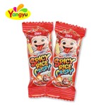 Jam Cookies Manufacturer - Dipped Perfect Snack Leisure