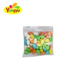 Dinosaur Egg Toy Supplier - Halal with Candy