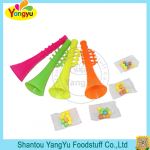 Novelty Glasses Supplier - with Candy Fun