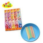 CC Stick Supplier - Mixed Fruits in Cute Bottle