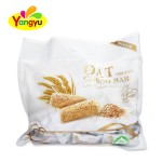 Milk Oatmeal Factory - Instant Nutritious