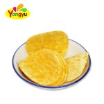 Spicy Duck Neck Supplier - Chinese Latiao Snack