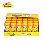 Hard Candy Manufacturer - Fruity Sour Popular Sweet Treat