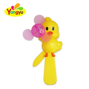 Barbecue Cart Toy Factory - 6PCS Funny Plastic Pretend Play