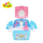 Pet Bag Toy Factory - Children Toy Funny