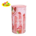 Durian Egg Roll Manufacturer - Hong Kong Style Sweet Crispy