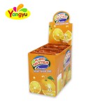 Probiotics Yogurt Factory - YangYu Wholesale with Plastic Lid