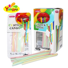 Magic CC Stick Supplier - Delicious Fruity Flavor Halal